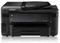 Epson WorkForce WF-3520DWF, Tinte, mehrfarbig Vorschaubild