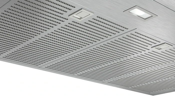 Bosch Serie 4 DWB97IM50 Wand-Dunstabzugshaube