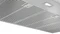 Bosch Serie 4 DWB97IM50 Wand-Dunstabzugshaube Vorschaubild