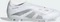 adidas Predator League Laceless MG cloud white/silver metallic/bright royal Vorschaubild