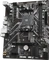 GIGABYTE B450M K (AMD AM4) Vorschaubild