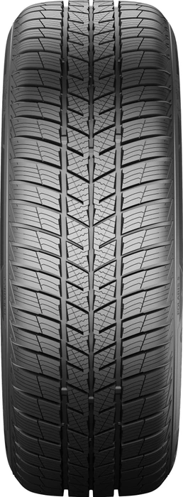 Barum Polaris 5 155/65 R14 75T