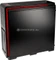 Phanteks Enthoo Luxe Tempered Glass schwarz, Glasfenster Vorschaubild
