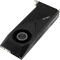 ASUS Turbo GeForce RTX 3080 V2 (LHR), TURBO-RTX3080-10G-V2, 10GB GDDR6X, HDMI, 3x DP Vorschaubild