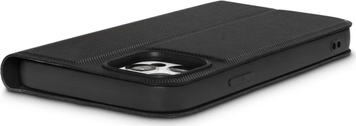 Hama Handytasche Daily Protect für Apple iPhone 12/12 Pro schwarz