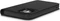 Hama Handytasche Daily Protect für Apple iPhone 12/12 Pro schwarz Vorschaubild