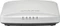 Commscope Ruckus R650 Vorschaubild