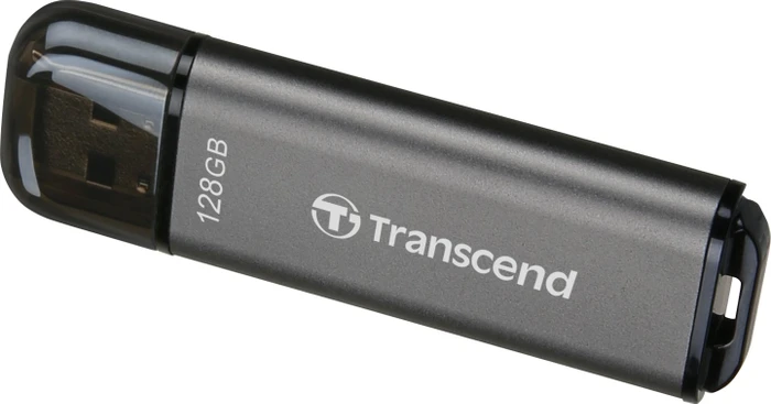 Transcend JetFlash 920 128GB, USB-A, USB 3.2 Gen 1×1