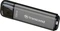 Transcend JetFlash 920 128GB, USB-A, USB 3.2 Gen 1×1 Vorschaubild