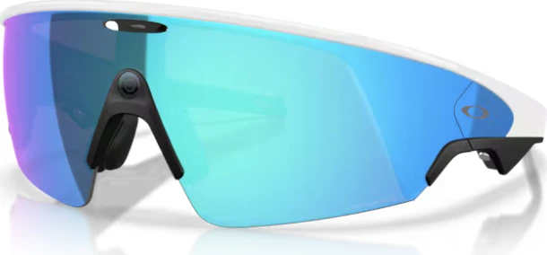 Oakley Meta Vanguard