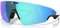 Oakley Meta Vanguard Vorschaubild