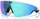 Oakley Meta Vanguard white/prizm sapphire (OW8001-0652)