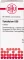 DHU Symphytum Tabletten Vorschaubild