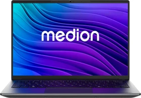 Medion Avantum 14 E1e, Celeron N4500, 8GB RAM, 128GB Flash, DE (30041929 / MD600014)