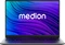 Medion Avantum 14 E1e, Celeron N4500, 8GB RAM, 128GB Flash, DE Vorschaubild