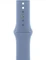 Apple Sportarmband S/M für Apple Watch 41mm winterblau Vorschaubild