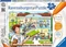 Ravensburger tiptoi Puzzle: Puzzeln, Entdecken, Erleben: Beim Kinderarzt Vorschaubild
