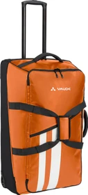 Vaude Rotuma 90 Trolley 75cm orange
