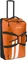 Vaude Rotuma 90 Trolley 75cm orange Vorschaubild