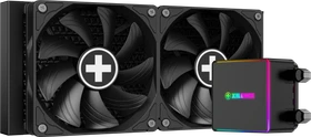 Xilence Performance X LiQuRizer LQ240PRO