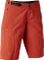 Fox Racing Ranger Fahrradhose kurz (Damen) Vorschaubild