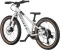 Scott Scale 200 alloy silver Modell 2026 Vorschaubild