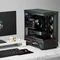 Thermalright Peerless Assassin 140 Digital Black, schwarz Vorschaubild