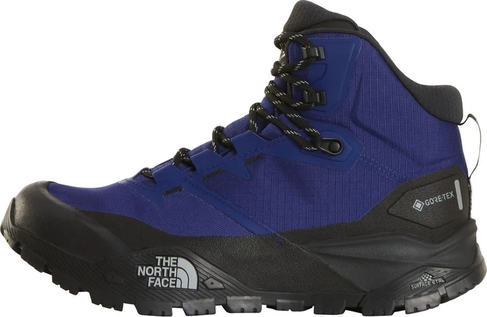 The North Face Offtrail Mid GTX (Herren)