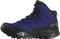 The North Face Offtrail Mid GTX (Herren) Vorschaubild