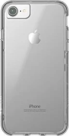 Griffin Reveal für Apple iPhone 7 transparent