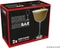 Riedel Drink Specific Glassware Sour Glas, 2 Stück Vorschaubild