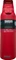 Sigg Thermo Hot & Cold ONE Light Trinkflasche 550ml Vorschaubild