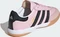 adidas Samba MN clear pink/core black/gum Vorschaubild