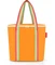 Reisenthel Thermoshopper Kühltasche pop mandarin Vorschaubild