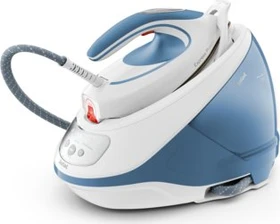 Tefal SV9202 Express Protect Dampfbügelstation