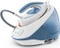 Tefal SV9202 Express Protect Dampfbügelstation Vorschaubild