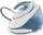 Tefal SV9202 Express Protect Dampfbügelstation