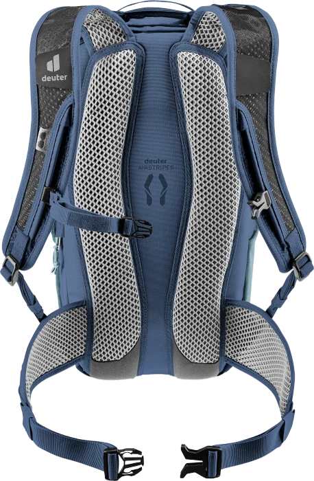 Deuter Race 12 lake/ink