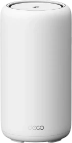 TP-Link Deco 8 Ultra Deco BN85, Wi-Fi 8, BN19000, 3er-Pack