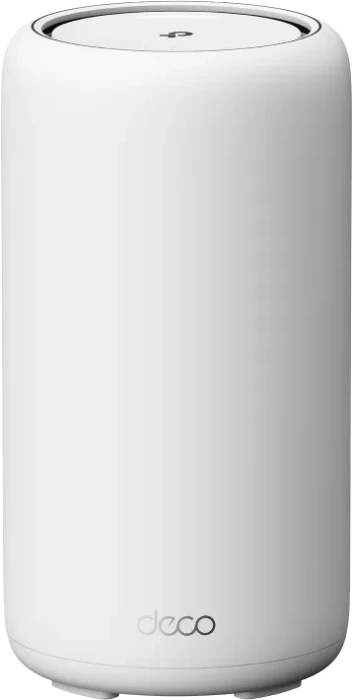 TP-Link Wi-Fi 8 Produkte