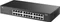 TP-Link LS100 LiteWave Desktop Gigabit Switch, 24x RJ-45 Vorschaubild
