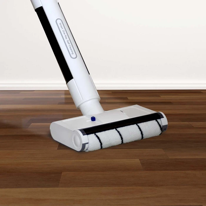 Nedis HHEM300WT Akku-Wischsauger