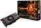 Colorful GeForce GTX 460, 1GB GDDR5, 2x DVI, Mini HDMI Vorschaubild