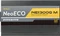 Antec Neo Eco Gold Modular NE1300G M 1300W, ATX 3.0 Vorschaubild