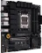 ASUS TUF Gaming B650M-E (AMD AM5) Vorschaubild