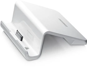 Samsung EDD-D100 Dockingstation weiß