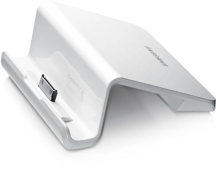 Samsung EDD-D100 Dockingstation weiß