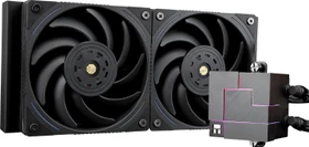 Thermalright Core Matrix 240 Black