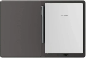 XP-Pen Note Plus, schwarz (036580)