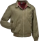 Brandit Lord Canterbury Winter Jacke olive (Herren) Vorschaubild